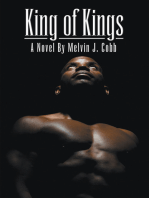 King of Kings: A Novel