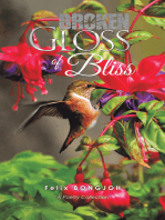 Broken Gloss of Bliss