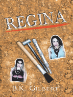 Regina