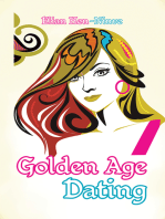 Golden Age Dating