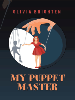 My Puppet Master