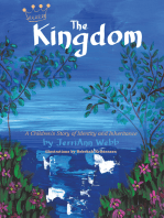 The Kingdom: A Children’s Story of Identity and Inheritance
