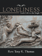 Loneliness