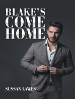 Blake’s Come Home