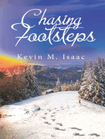 Chasing Footsteps