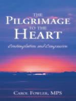 The Pilgrimage to the Heart