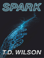 Spark