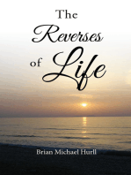 The Reverses of Life