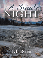 A Single Night