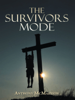 The Survivors Mode