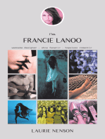 I’M Francie Lanoo