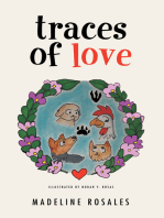 Traces of Love