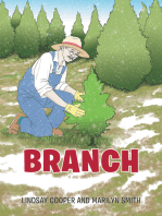 Branch