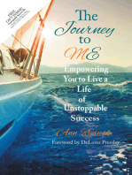 The Journey to ME