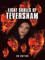 Eight Skulls of Teversham
