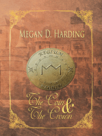 The Coin and the Crown