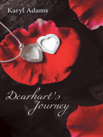 Dearhart’S Journey