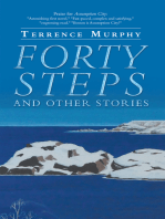 Forty Steps and Other Stories