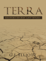 Terra: Keepers of Day and Night