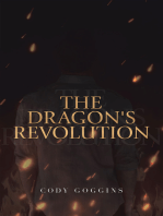 The Dragon's Revolution