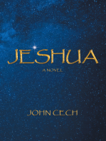 Jeshua: A Novel