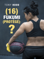 (16) Fukumi (Protégé):?