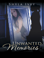 Unwanted Memories