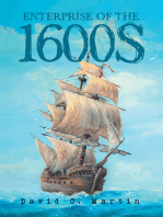 Enterprise of the 1600S