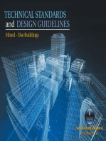 Technical Standards and Design Guidelines