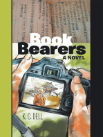 Book Bearers: A Novel