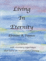 Living in Eternity