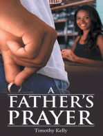 A Father’S Prayer