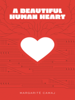 A Beautiful Human Heart