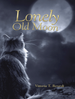Lonely Old Moon