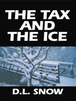 The Tax and the Ice