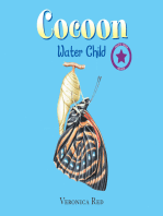 Cocoon