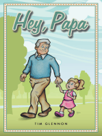 Hey, Papa