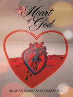 The Heart of God