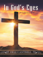 In God’S Eyes: A Collection of Poetry