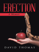 Erection: A Memoir