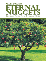 Eternal Nuggets