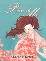 Pieces of Me