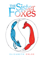 The Sister Foxes