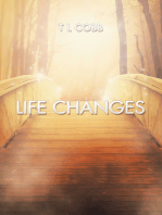 Life Changes