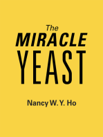 The Miracle Yeast