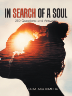 In Search of a Soul