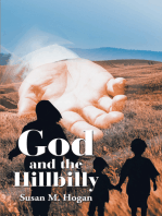 God and the Hillbilly