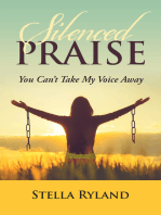 Silenced Praise