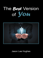 The Best Version of You