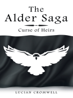 The Alder Saga: Curse of Heirs